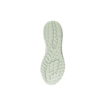 Adidas 4D FWD 3