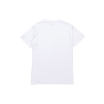 Champion T