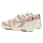 OFF-WHITE Out Of Office