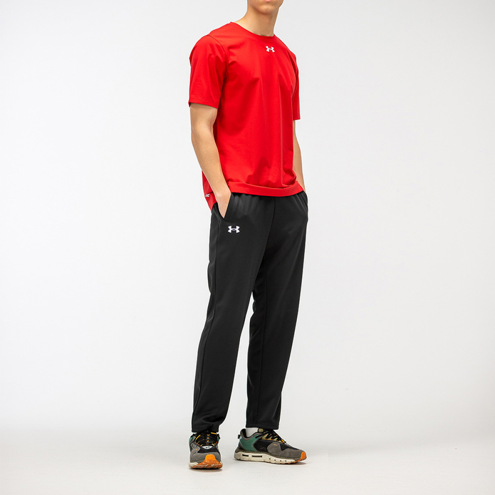Under Armour