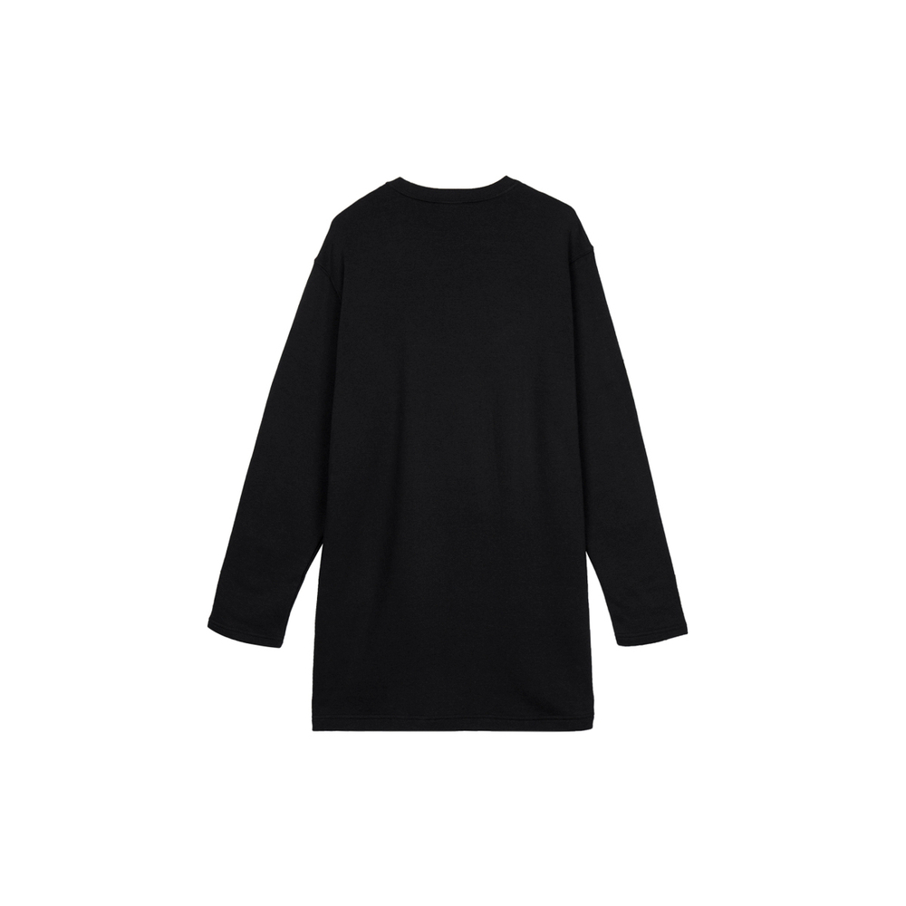 Nike As W Nsw Air Crew Dress