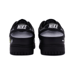 【 】 Nike Dunk Low 811