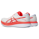 Asics Magic Speed 3.0 PU