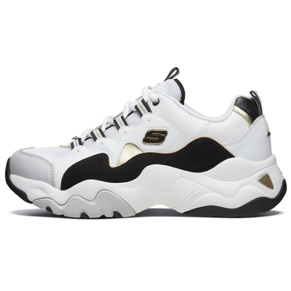 Skechers D'LITES 3.0
