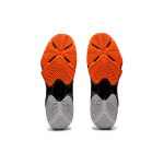 Asics Gel-Blade 8 8