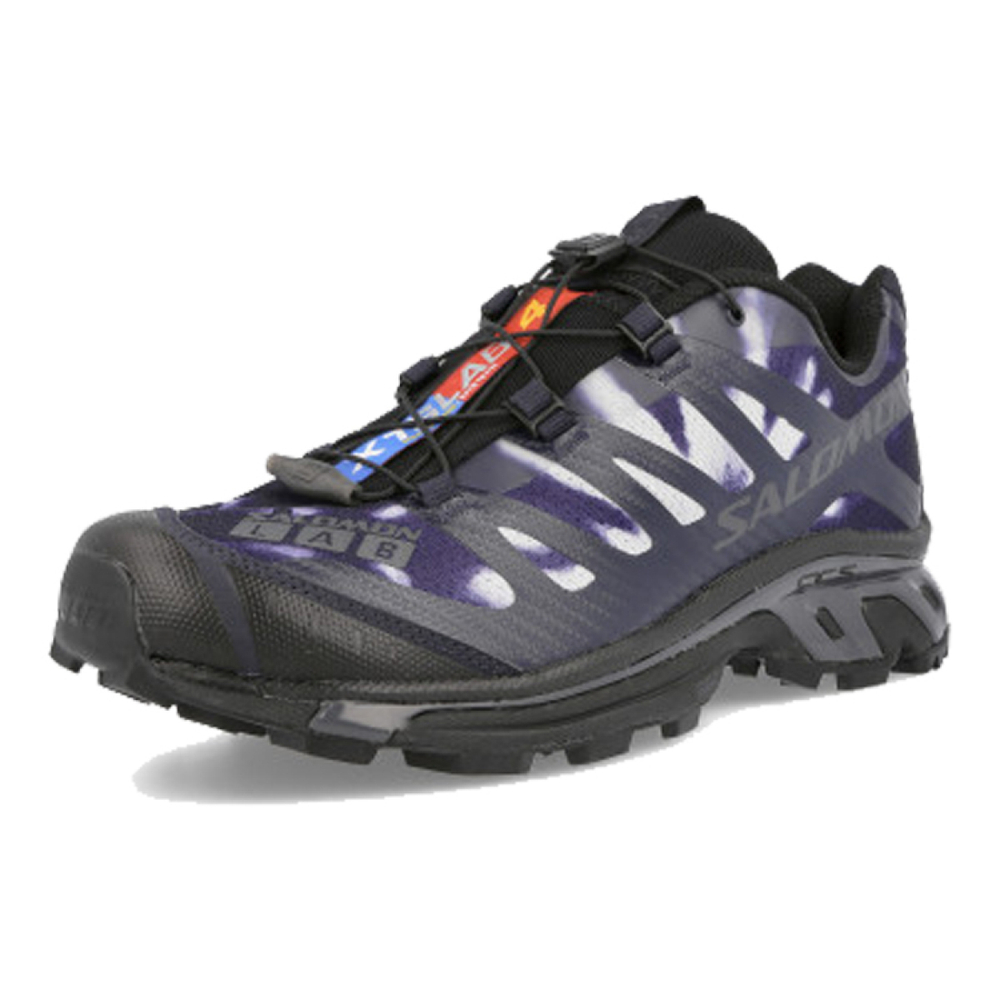 SALOMON XT-4 Advanced