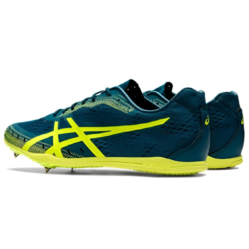 Asics Gun Lap 2 2