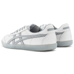 Onitsuka Tiger Tokuten