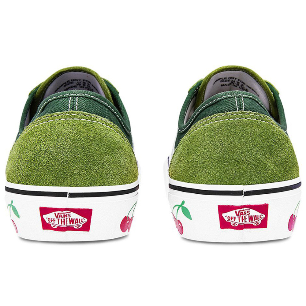 Vans Style 36 SF