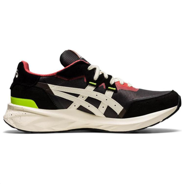 Asics Tarther Blast
