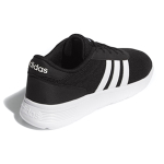 Adidas neo Lite Racer