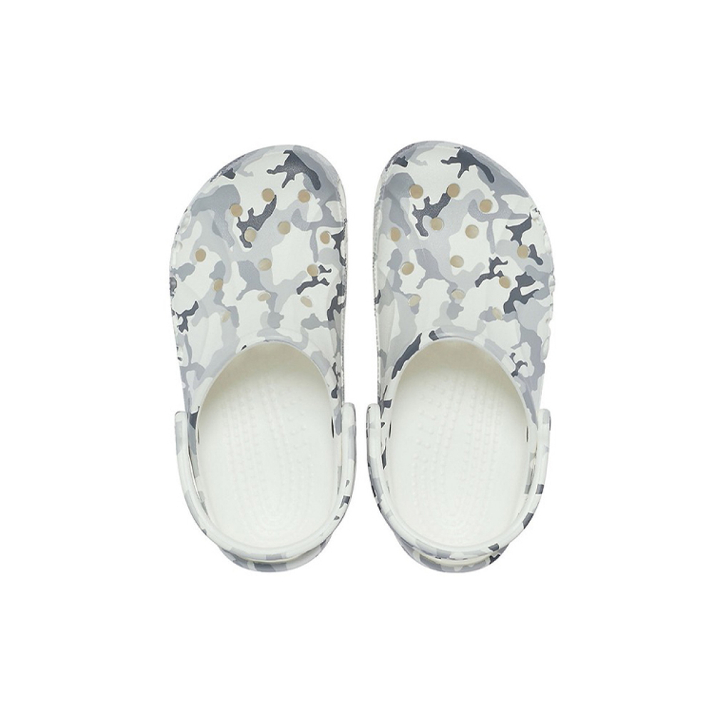Crocs EVA