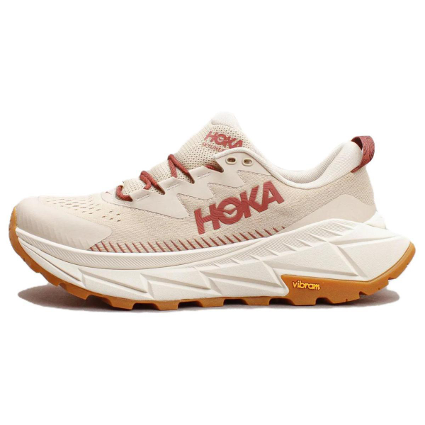 HOKA ONE ONE SKY Float X