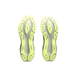 Asics Novablast 3