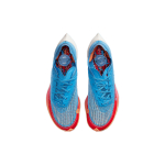 Nike ZoomX Vaporfly Next% 2