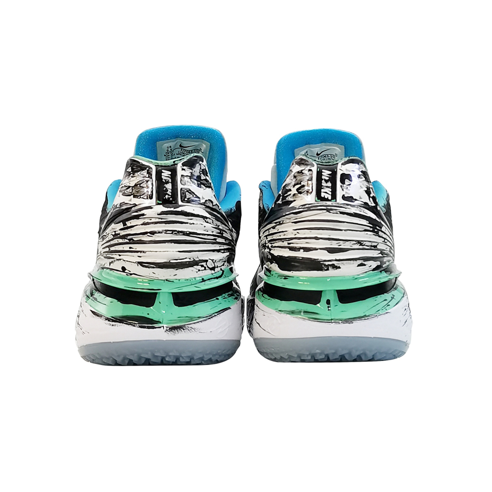 【 】 Nike Air Zoom G.T. Cut 2 EP