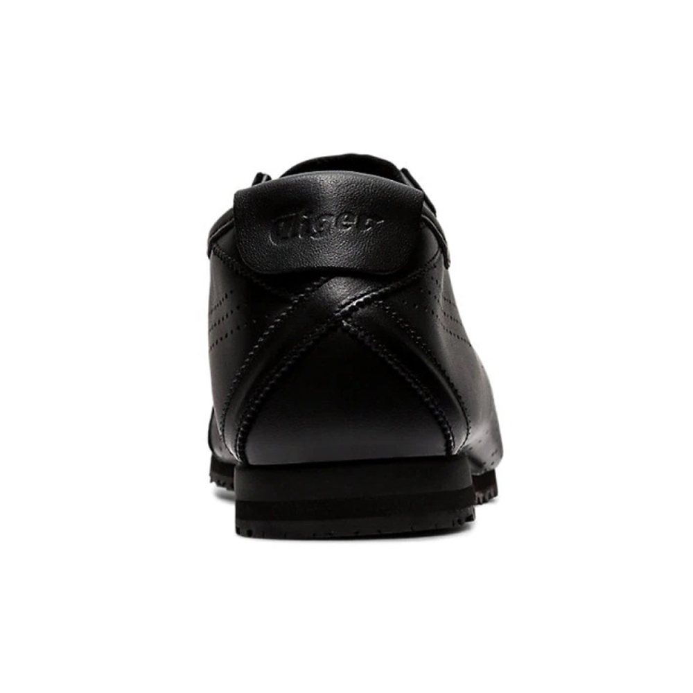 Onitsuka Tiger Mexico 66 SD Slip-On