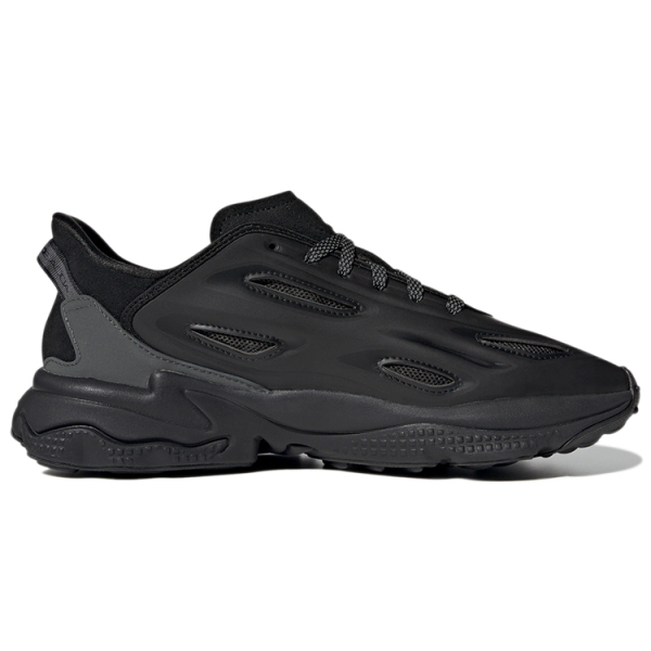 Adidas originals Ozweego PU（ ） Ozweego Celox