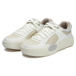 FILA BLOCKS