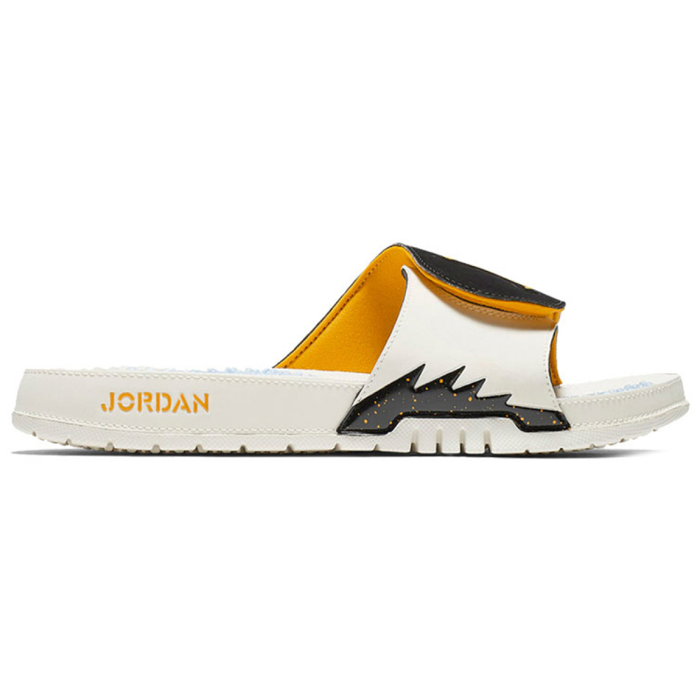 Jordan Hydro 5 Retro