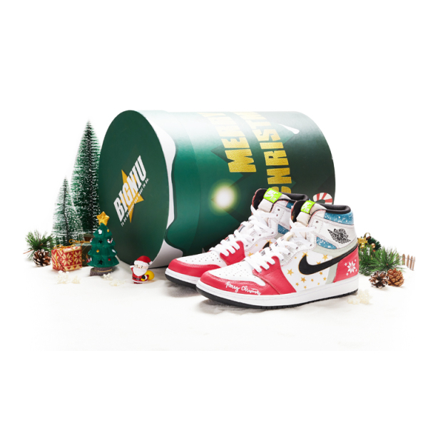 【 】 Jordan Air Jordan 1 Retro High