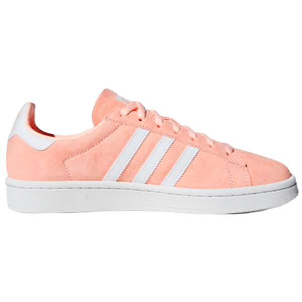 Adidas originals Campus