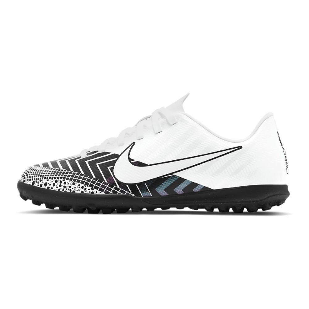 Nike Mercurial Vapor 13 13 Club MDS TF