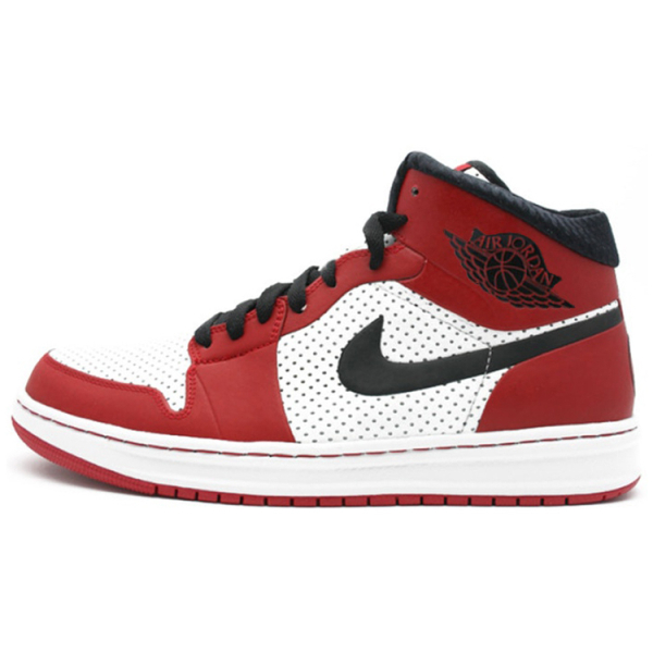 Jordan Air Jordan 1 Chicago