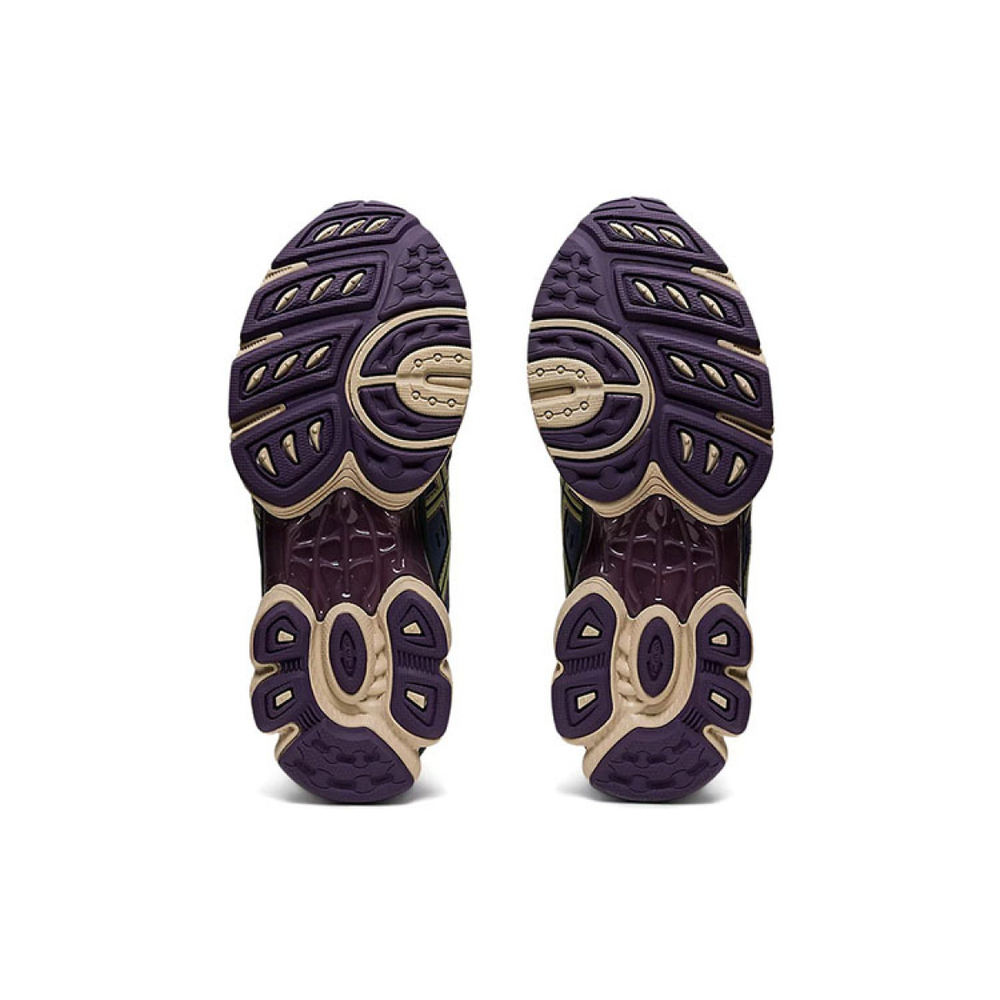 Asics Kiko Kostadinov