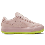 PUMA Suede Mayu