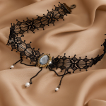 HMZ choker