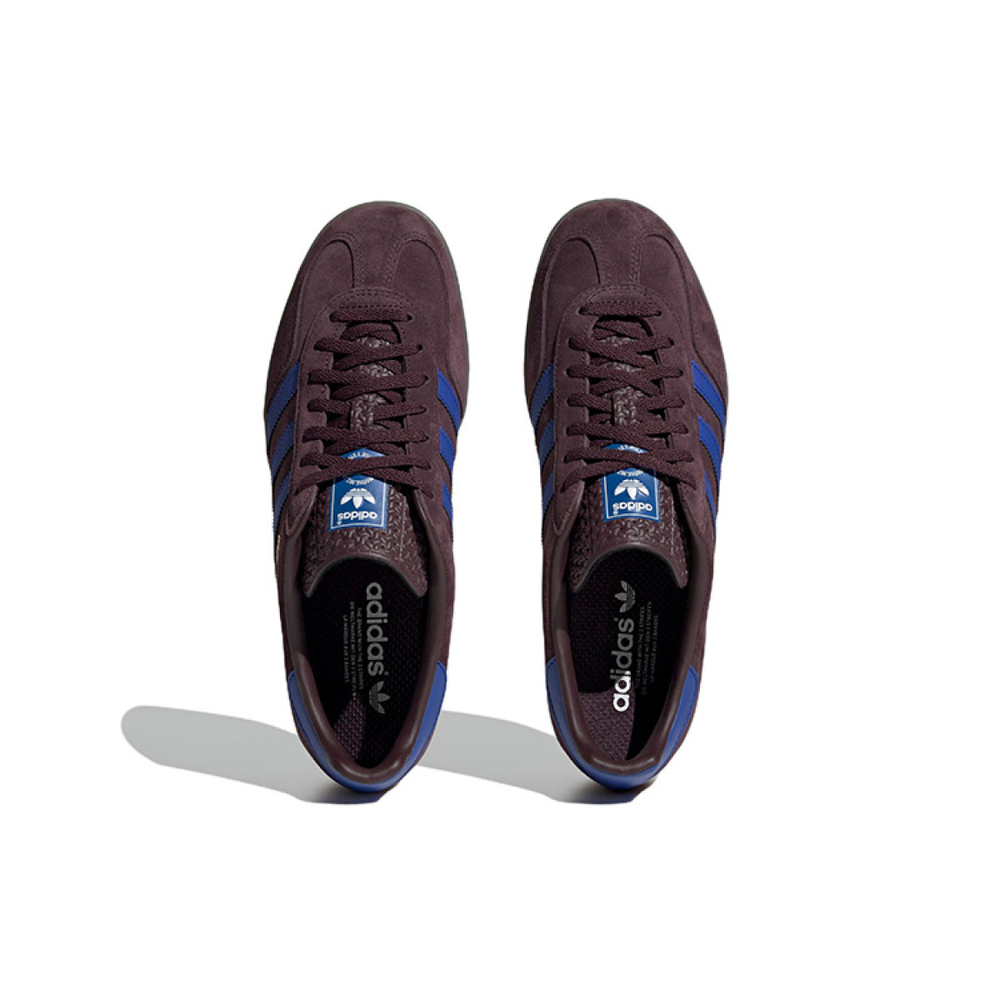 Adidas originals Gazelle Indoor