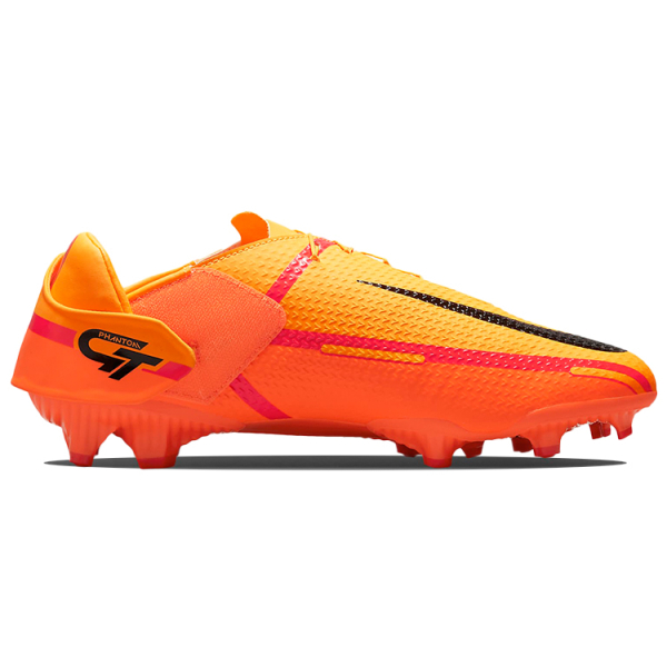 Nike Phantom GT 2 ACDMY FlyEase MG（ ）FG（ ）