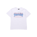 Thrasher T