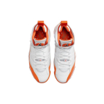Jordan Jumpman Two Trey