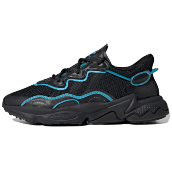 Adidas originals Ozweego