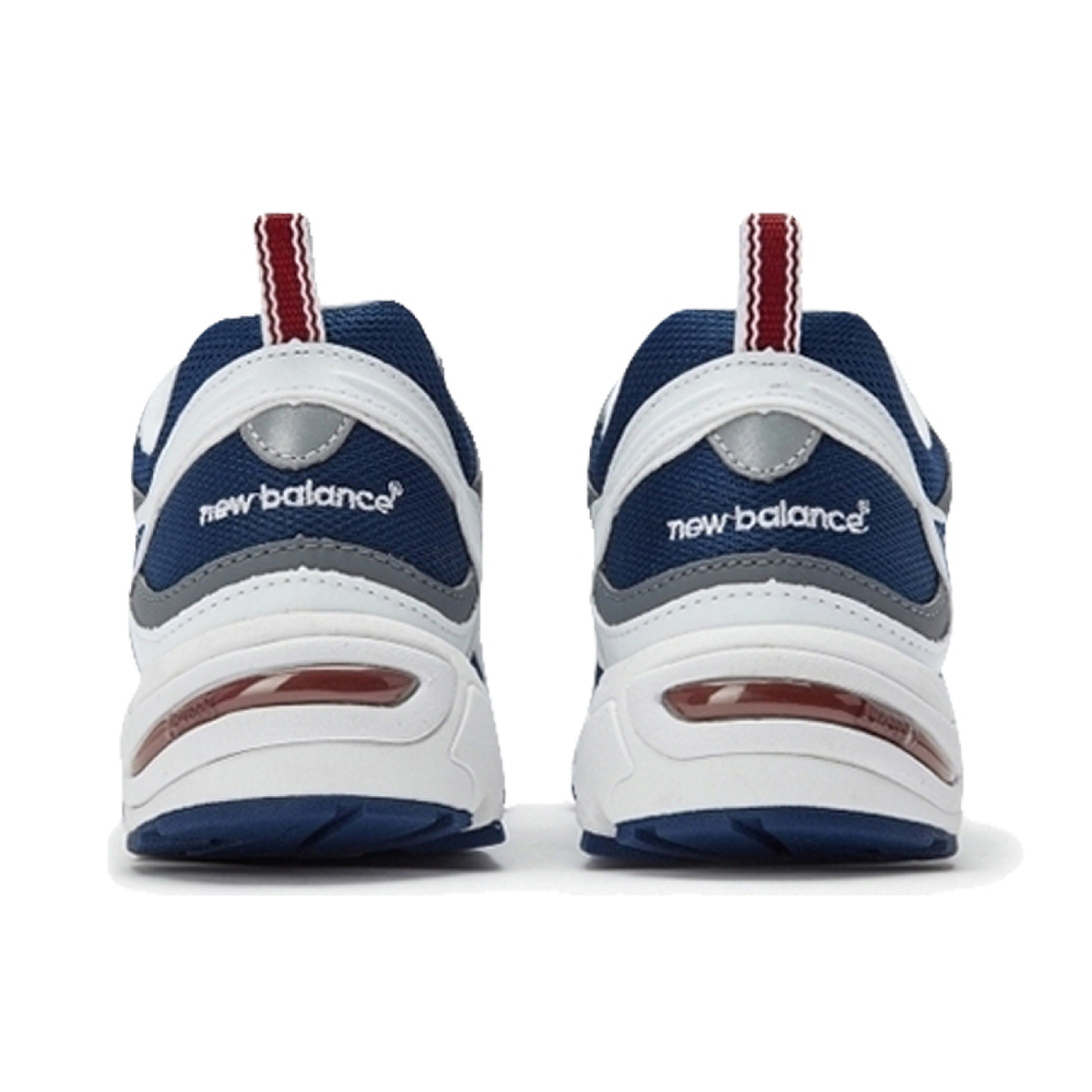 New Balance NB 878