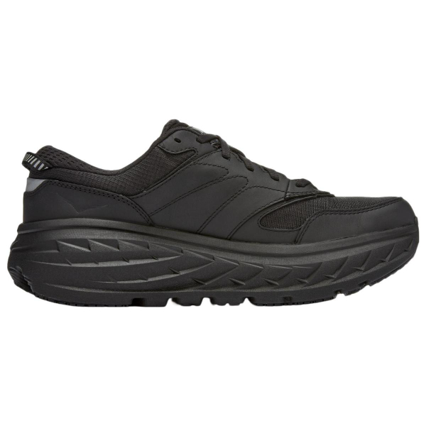 HOKA ONE ONE