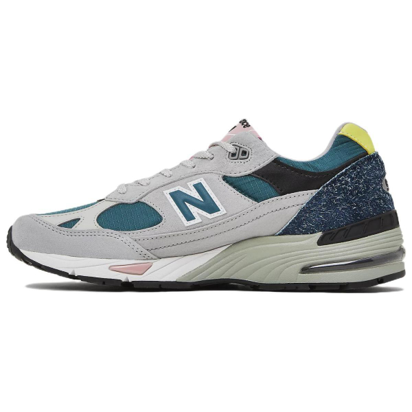 New Balance NB 991