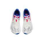 Anta 2.0