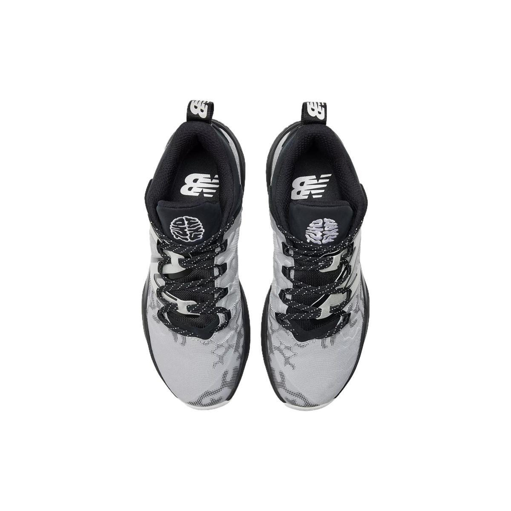 New Balance 2WXY v3