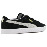 PUMA Suede VTG