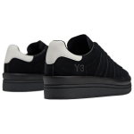 Y-3 Hicho