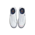Nike Blazer Slip Blue Void