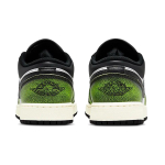 Jordan Air Jordan 1 Low SE