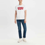 Levi’s Levis Logo T