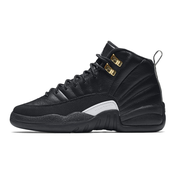 Jordan Air Jordan 12 Retro The Master