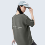 CSKS Logo T