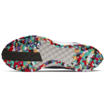 Nike Pegasus 35 Turbo