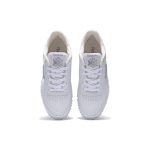 Reebok Club C Vibram